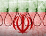Political Executions Surge in Iran as Government Seeks to Silence All Dissent 