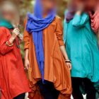 Iran Arrests 46 Fashion Workers Including Eight Models in Hormozgan Province