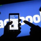 Facebook Users Arrested, Others Will Be Arrested Soon, IRGC Warns