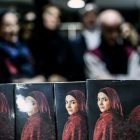 Row over Solo Singing of Women Grows in Iran
