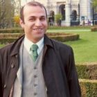 Dual National Imprisoned in Iran, Kamran Ghaderi, Struggling to Access Medical Treatment for Untreated Tumor