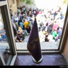 House of Cinema Reopens in Tehran
