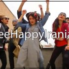 Youths Arrested for “Happy” Video Released on Bail