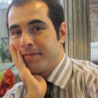 Iranian Political Prisoner Goes on Hunger Strike To Protest Denial of Health Care