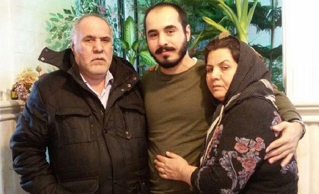 hossein-ronaghi-father-demands-his-release (1)