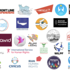 Joint Statement: 43 Rights Groups Call for Urgent Action on Iran at UN Human Rights Council