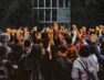 Authorities Escalate Crackdown on Iranian Students Amid Post-War Repression