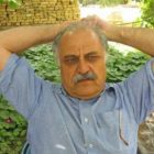 Political Activist Should Go Free Says Tehran’s Deputy Prosecutor