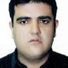 Kurdish Political Prisoner on Hunger Strike to Protest Imminent Death Sentence