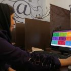 The Minister is Wrong: Using Circumvention Tools to Access Censored Websites in Iran is Legal