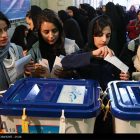 Iran Vote: Political Freedoms Must Be Rouhani’s Top Priority
