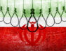 Urgent International Action Needed Against Escalating Political Executions in Iran