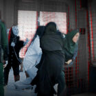 Iran Ramps Up Violence and Repression Against Women and Girls Amid Regional Tensions