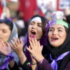 MPs Criticize Friday Prayer Leader for Calling Female Rouhani Supporters “Prostitutes”