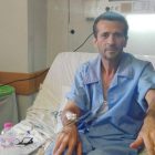 Labor Rights Activist in Critical Condition After 50-Day Hunger Strike