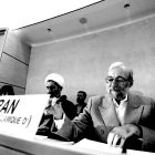 Is UN Engagement Having an Impact on Iran’s Human Rights? Absolutely.