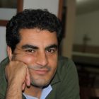 Iran’s Crackdown Continues: Another Journalist Arrested