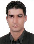 Kambiz Hosseini