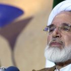 Detained Opposition Leader Mehdi Karroubi Recovering From Emergency Medical Procedure