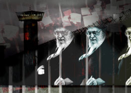 Analysis: Khamenei’s “Pardon” Is a Public Relations Stunt That Cedes No Ground to the Protesters