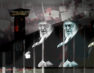 Analysis: Khamenei’s “Pardon” Is a Public Relations Stunt That Cedes No Ground to the Protesters