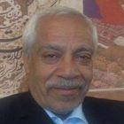 Why Was Teachers’ Rights Activist Hashem Khastar Sent to a Mental Hospital With No Signs of Illness?