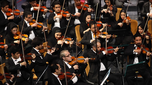 khorasan-concerts-suspended-on-judiciary-orders