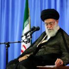 Commentary: Khamenei’s New Letter to Western Youth is Case Study in Hypocrisy