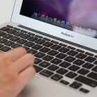 Report: Iranian Hackers Target Activists’ Mac Devices With Revamped Malware