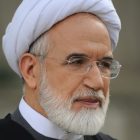 Lab Tests Show Karroubi’s Health Seriously Deteriorating Under House Arrest
