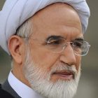 Detained Political Leader Mehdi Karroubi on Life-Threatening Hunger Strike