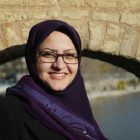 Disqualification of Elected Female Reformist MP Sparks Heated Debate in Iran