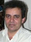 Mohammad Sadiq Kaboudvand