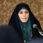 Iranian VP Summoned to Judiciary for Commenting on High Execution Rate of Drug Traffickers