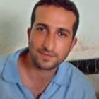 Christian Pastor Youcef Nadarkhani Acquitted of Apostasy, Released