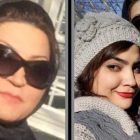 Woman Imprisoned in Iran for Facebook Posts Conditionally Released