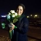 Prominent Iranian Human Rights Lawyer to Appeal Hijab Protester’s Prison Sentence