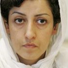 In Letter From Evin Prison, Narges Mohammadi Demands Judiciary Stop Violating Due Process Rights