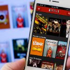 Netflix Opening to Iran Ends State Broadcasting’s Decades of Monopoly