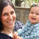 Nazanin Zaghari-Ratcliffe’s Case Re-Opened Ahead of UK Foreign Secretary’s Meeting With Iranian Officials