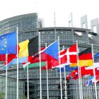 29 Members of EU Parliament Urge Iran to Release Detained Journalists and Activists Ahead of 2017 Elections
