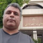 10 Years Later, This Baha’i Manufacturer is Still Fighting to Claim His Business in Iran