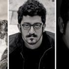 Iranian Artists Call for Immediate Release of Music Distributors
