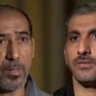 Two Iranian-Arabs Executed in Secret