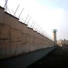 Members of Sunni Religious Group Receive Heavy Prison Sentences