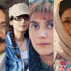 Iran Releases Seven Political Prisoners on Bail Without Explanation