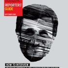Reporters’ Guide for Interviewing Iranian Officials on Human Rights Issues