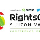 Iranian Internet Freedom and Cyber Security at RightsCon