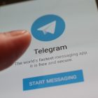 Iran Unblocks Widely Used Messaging App Telegram After Two Weeks
