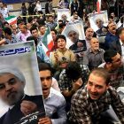 Iran Accelerates Crackdown on Media and Dissidents Prior to Election